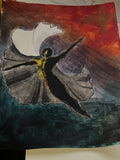 Tempest