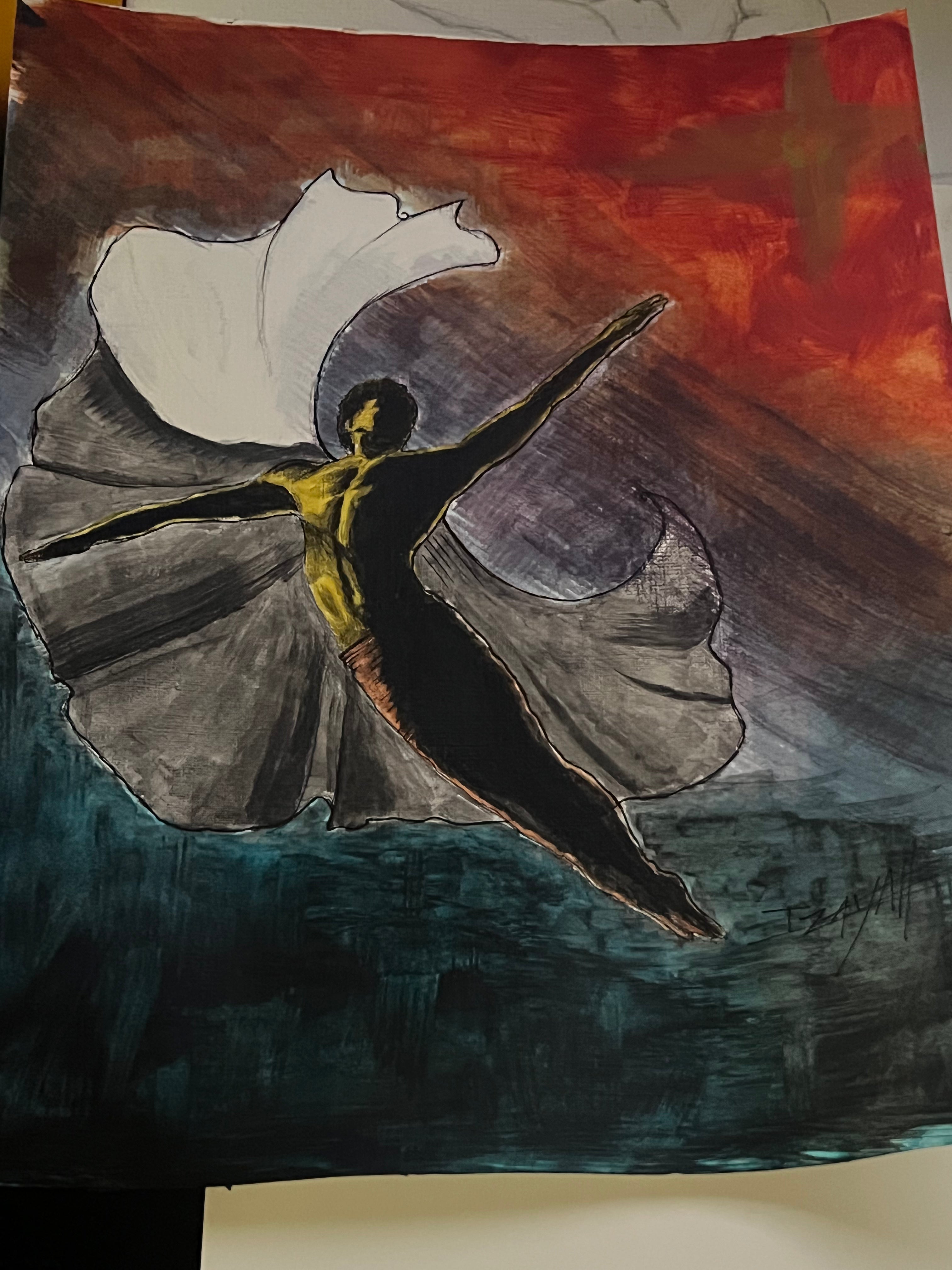Tempest